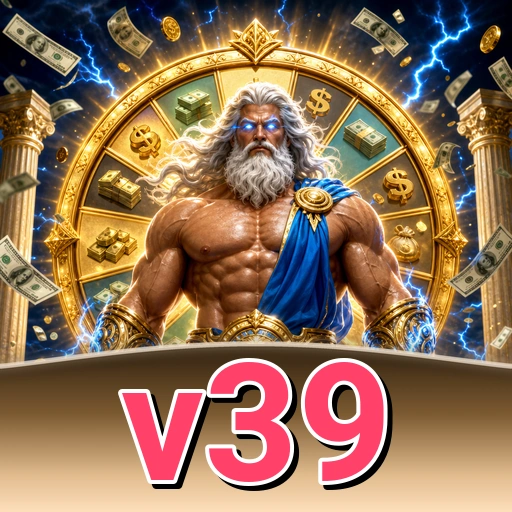 Layar pengaturan v39