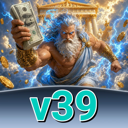 Mode gelap v39