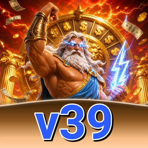 Halaman profil v39
