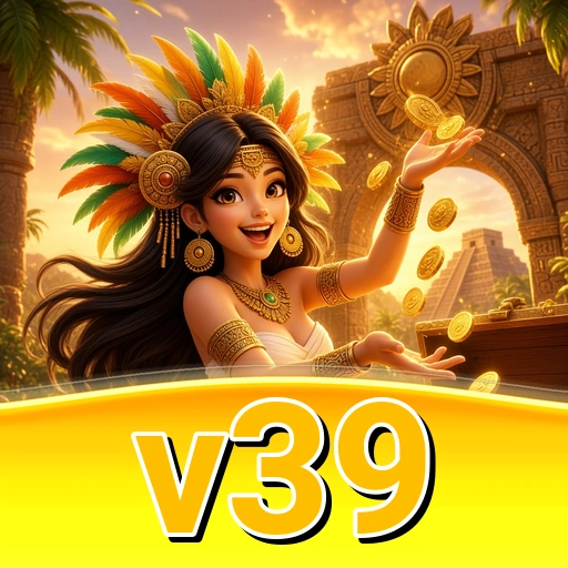 Layar pencarian v39