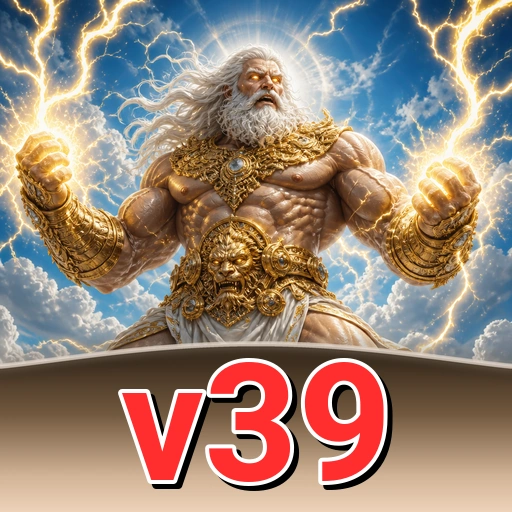 Dasbor v39